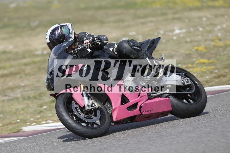 /37 09.08.2026  Pluess Motosport ADR/Einsteiger/4